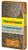 Floragard Tongranulat 50 l Floragard Tongranulat 50 l