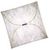 Flos Ariette 1 Flos Ariette 1