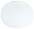 Flos Glo-Ball C2 Flos Glo-Ball C2