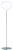 Flos Glo-Ball F1 Flos Glo-Ball F1