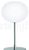 Flos Glo-Ball T1 Flos Glo-Ball T1