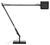 Flos Kelvin LED Flos Kelvin LED