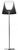 Flos KTribe F2 Flos KTribe F2