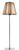 Flos KTribe F3 Flos KTribe F3