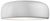 Flos Smithfield C Flos Smithfield C
