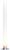 Flos Stylos Flos Stylos