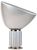Flos Taccia Flos Taccia