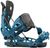 Flow NX2 Hybrid Flow NX2 Hybrid