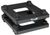 Fluid Audio DS5 Fluid Audio DS5