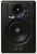 Fluid Audio F4 (Paar) Fluid Audio F4 (Paar)
