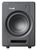 Fluid Audio F8S Fluid Audio F8S