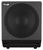 Fluid Audio FC10S Fluid Audio FC10S