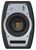 Fluid Audio FPX7 Fluid Audio FPX7