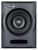 Fluid Audio FX50 Fluid Audio FX50