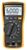 Fluke 115 Multimeter Fluke 115 Multimeter