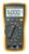 Fluke 115/TLK-225-1 Multimeter Fluke 115/TLK-225-1 Multimeter