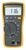 Fluke 116/323 Hand-Multimeter Fluke 116/323 Hand-Multimeter