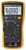 Fluke 117 Echteffektiv-Multimeter Fluke 117 Echteffektiv-Multimeter