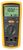Fluke 1503 Isolationsmessgerät Fluke 1503 Isolationsmessgerät