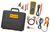 Fluke 1587/I400 FC Isolationsmultimeter Fluke 1587/I400 FC Isolationsmultimeter