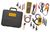 Fluke 1587/MDT FC Multimeter-Set Fluke 1587/MDT FC Multimeter-Set