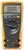 Fluke 175 Digital Multimeter (1592901) Fluke 175 Digital Multimeter (1592901)