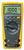Fluke 179 Echteffektiv-Multimeter Fluke 179 Echteffektiv-Multimeter