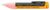 Fluke 1AC II E1 Spannungstester Fluke 1AC II E1 Spannungstester
