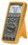 Fluke 289 Echteffektiv-Logging-Multimeter Fluke 289 Echteffektiv-Logging-Multimeter