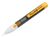 Fluke 2AC VoltAlert Fluke 2AC VoltAlert