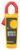 Fluke 323 Stromzange Fluke 323 Stromzange