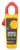 Fluke 324 Strommesszange Fluke 324 Strommesszange