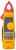 Fluke 365 Echteffektiv-Strommesszange Fluke 365 Echteffektiv-Strommesszange