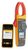 Fluke 376 FC Wechselstrommesszange Fluke 376 FC Wechselstrommesszange