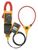 Fluke 381 Stromzange Fluke 381 Stromzange