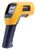 Fluke 568 Infrarot- und Kontaktthermometer Fluke 568 Infrarot- und Kontaktthermometer
