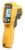 Fluke 62 MAX Infrarot-Thermometer Fluke 62 MAX Infrarot-Thermometer