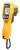 Fluke 62 MAX+ Infrarot-Thermometer Fluke 62 MAX+ Infrarot-Thermometer