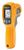 Fluke 64 MAX Infrarot-Thermometer Fluke 64 MAX Infrarot-Thermometer