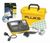 Fluke 6500-2 DE Gerätetester Kit Fluke 6500-2 DE Gerätetester Kit