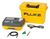 Fluke 6500-2 Gerätetester (4325041) Fluke 6500-2 Gerätetester (4325041)