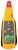 Fluke 771 Strommesszange Fluke 771 Strommesszange