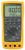 Fluke 789 ProcessMeter Fluke 789 ProcessMeter