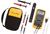 Fluke 87V/E2 Kit Multimeter Fluke 87V/E2 Kit Multimeter