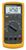 Fluke 88V/A Multimeter Fluke 88V/A Multimeter