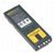 Fluke BP7235 Fluke BP7235