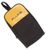 Fluke C 25 Tragetasche für Digitalmultimeter Fluke C 25 Tragetasche für Digitalmultimeter
