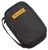 Fluke C35 SGepolsterte Tragetasche Fluke C35 SGepolsterte Tragetasche