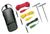 Fluke ES165X Erdungsmessspieß Fluke ES165X Erdungsmessspieß