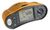 Fluke FLK-1662 Installationstester Fluke FLK-1662 Installationstester